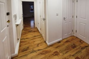 Entrance Hall- click for photo gallery